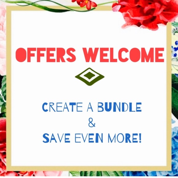 Vintage Obermeyer ski suit - Picture 13 of 13